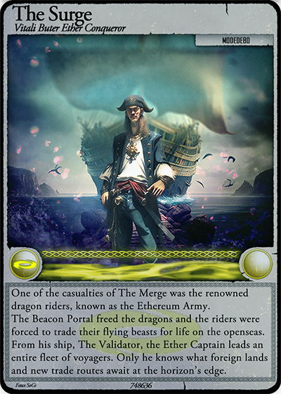 card-8-series-7