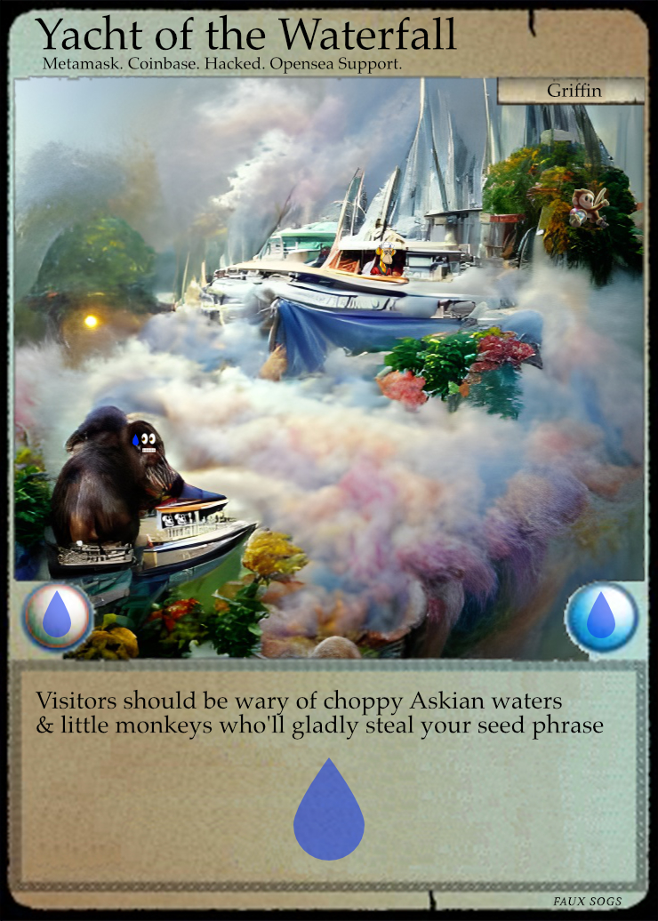 card-8-series-1